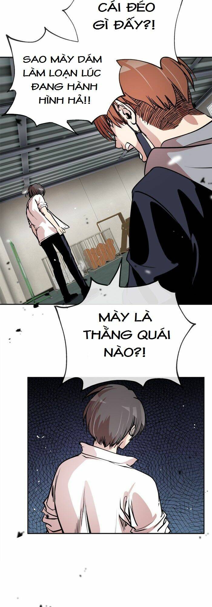Chương 55 - Trang 40