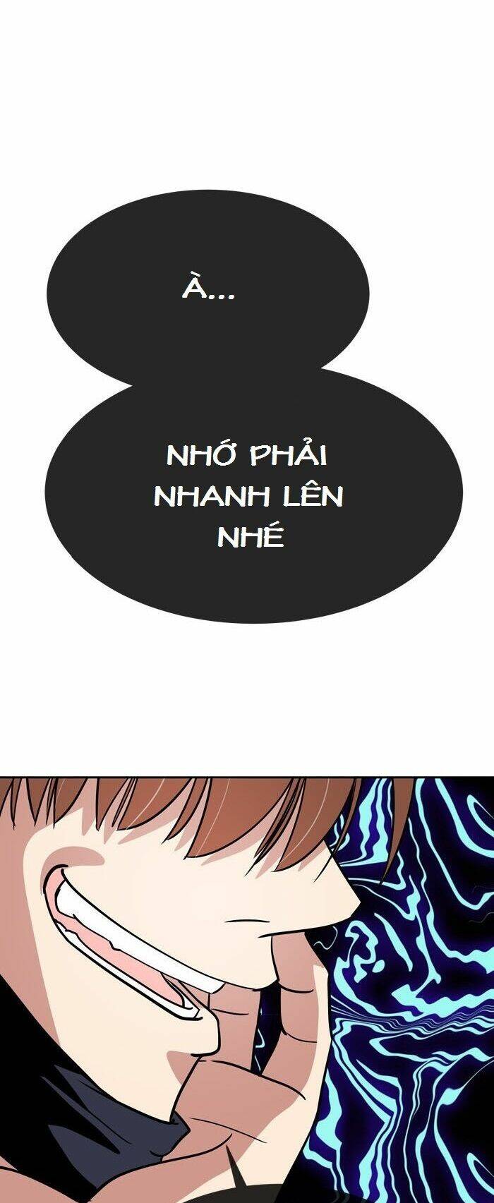 Chương 55 - Trang 5