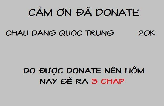 Chương 55 - Trang 45