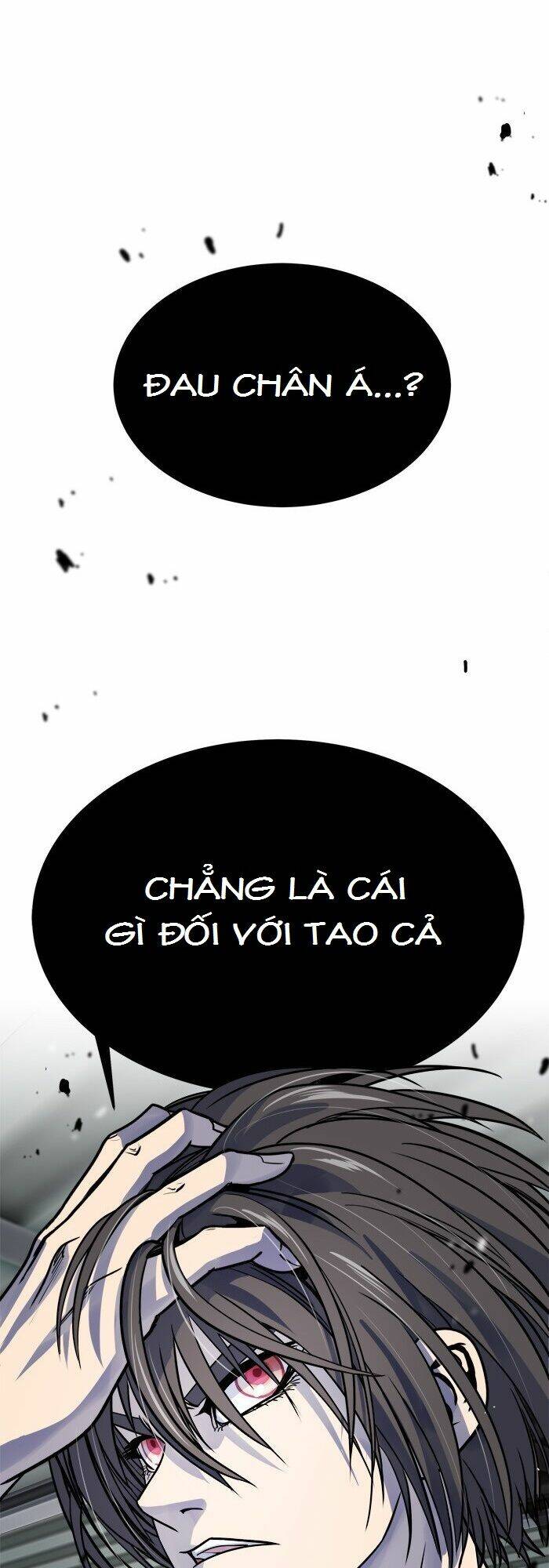 Chương 56 - Trang 30