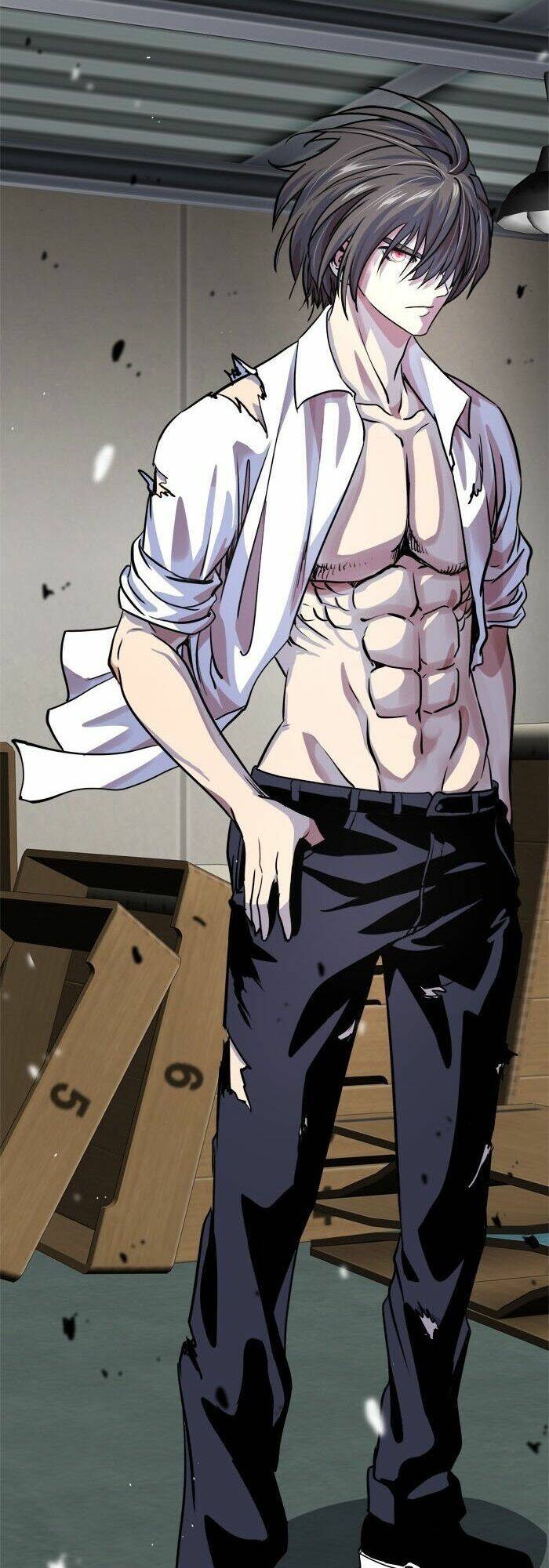 Chương 56 - Trang 4