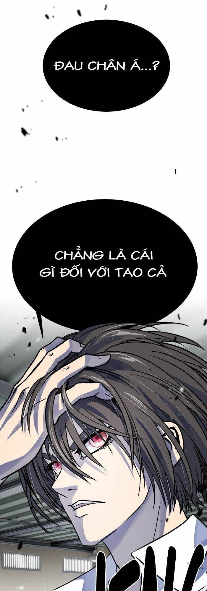 Chương 57 - Trang 2