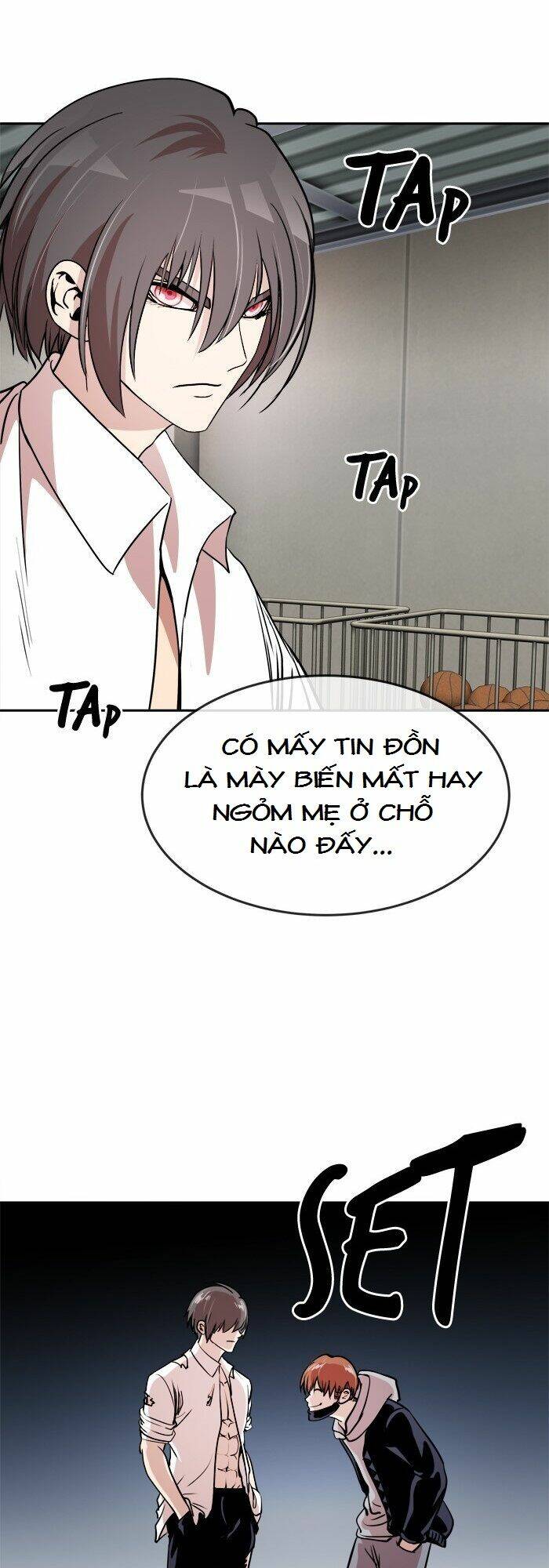 Chương 57 - Trang 18