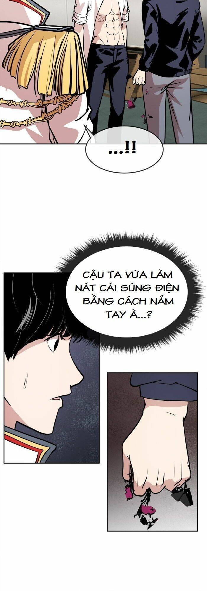 Chương 57 - Trang 26