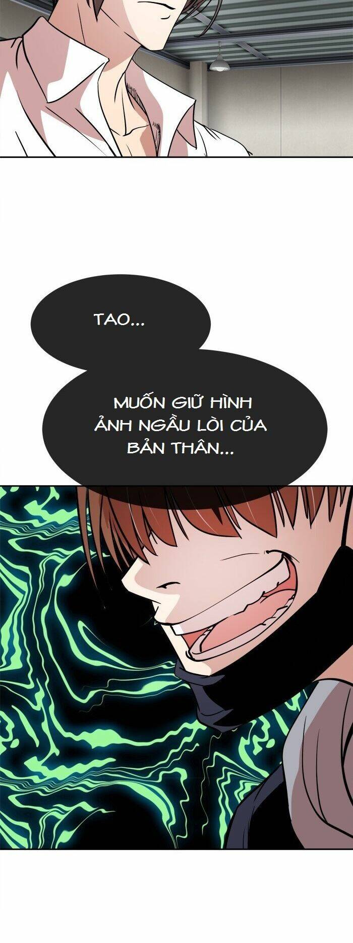 Chương 57 - Trang 29