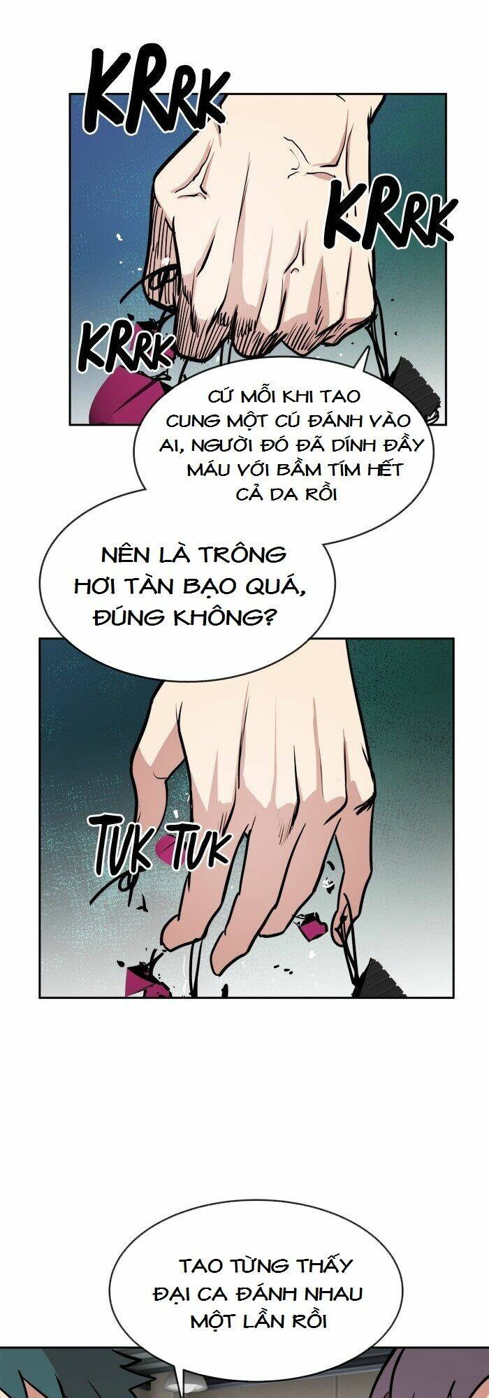 Chương 57 - Trang 30