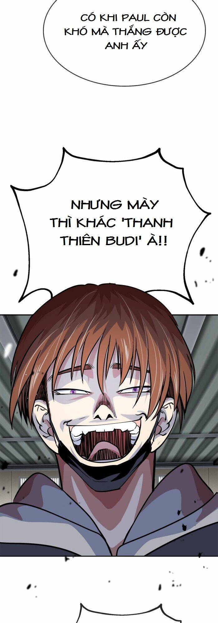 Chương 57 - Trang 32