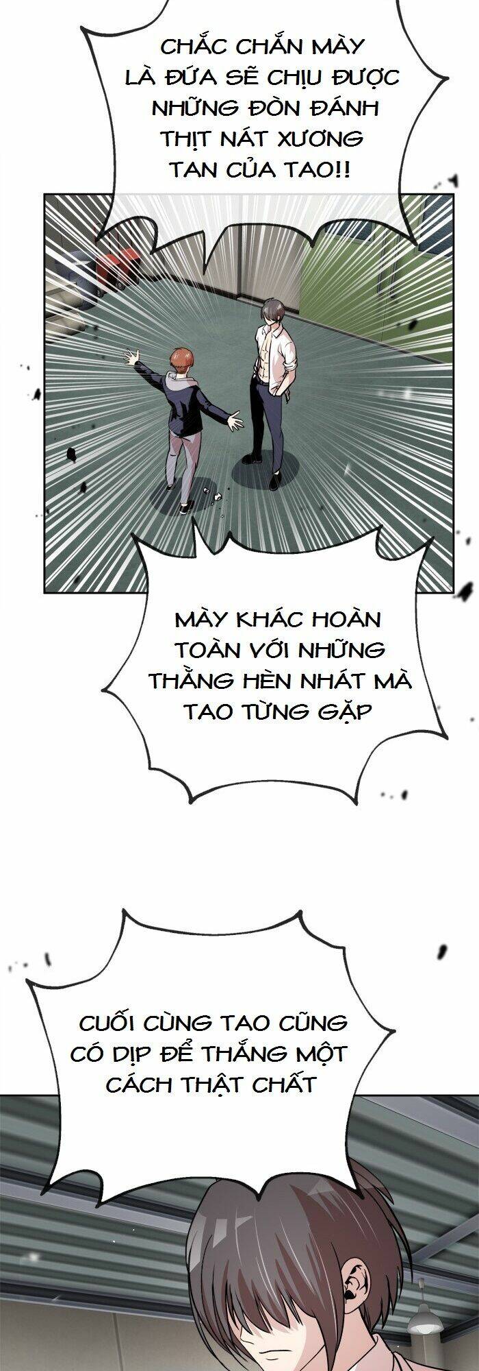 Chương 57 - Trang 33