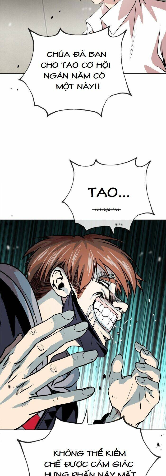 Chương 57 - Trang 34