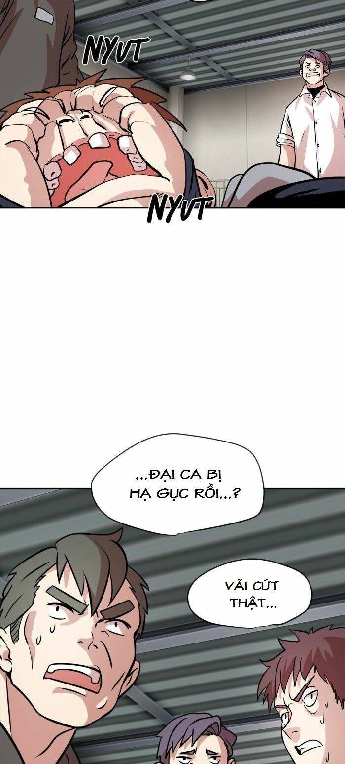Chương 58 - Trang 11