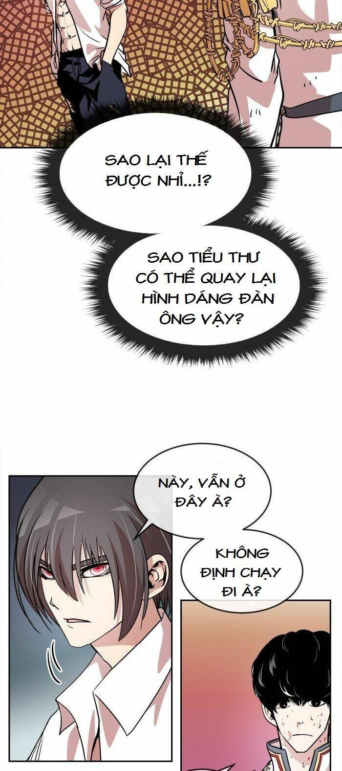 Chương 58 - Trang 17