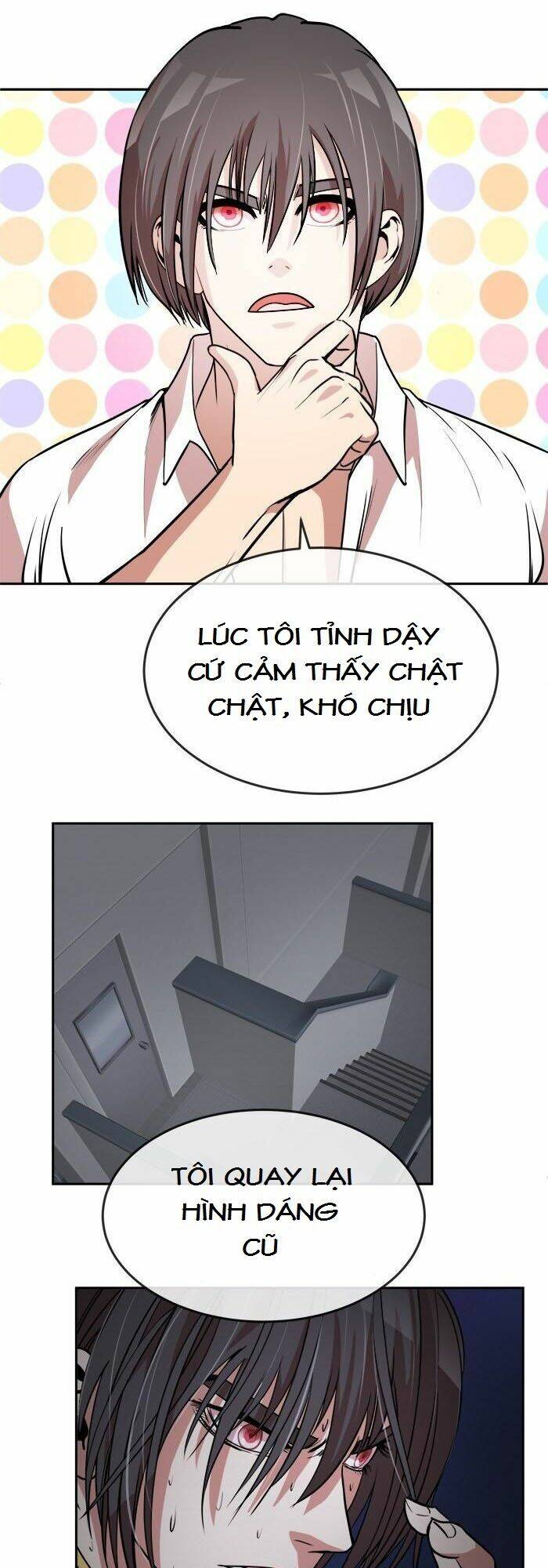 Chương 58 - Trang 31