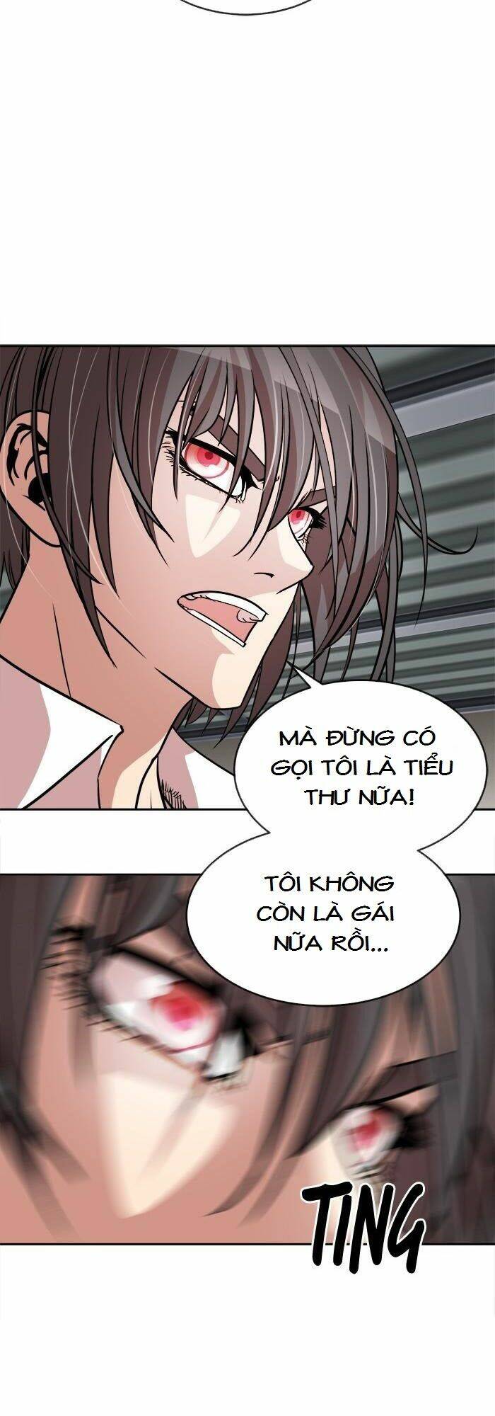Chương 58 - Trang 38