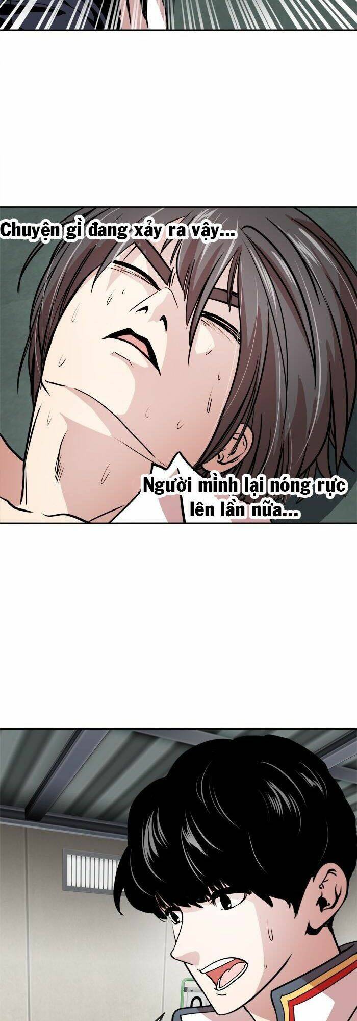 Chương 58 - Trang 40