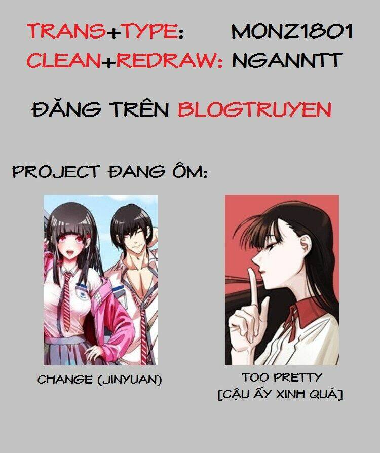 Chương 59 - Trang 1