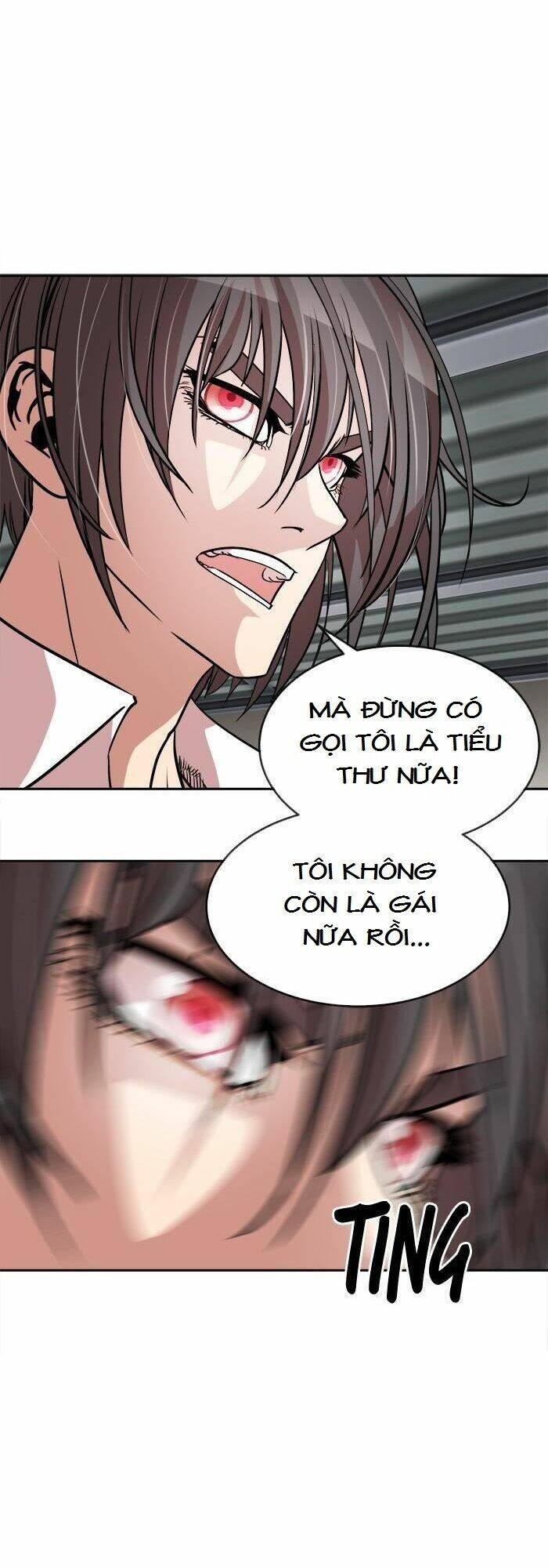 Chương 59 - Trang 2