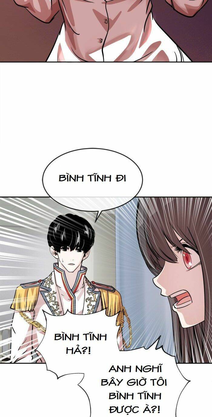 Chương 59 - Trang 13