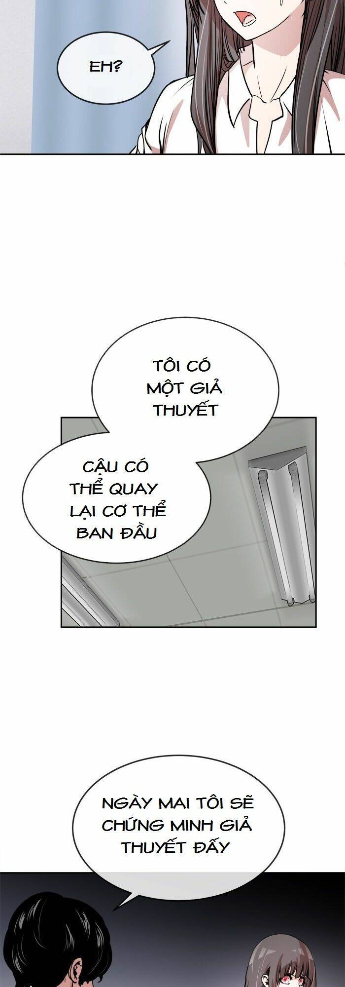 Chương 59 - Trang 18