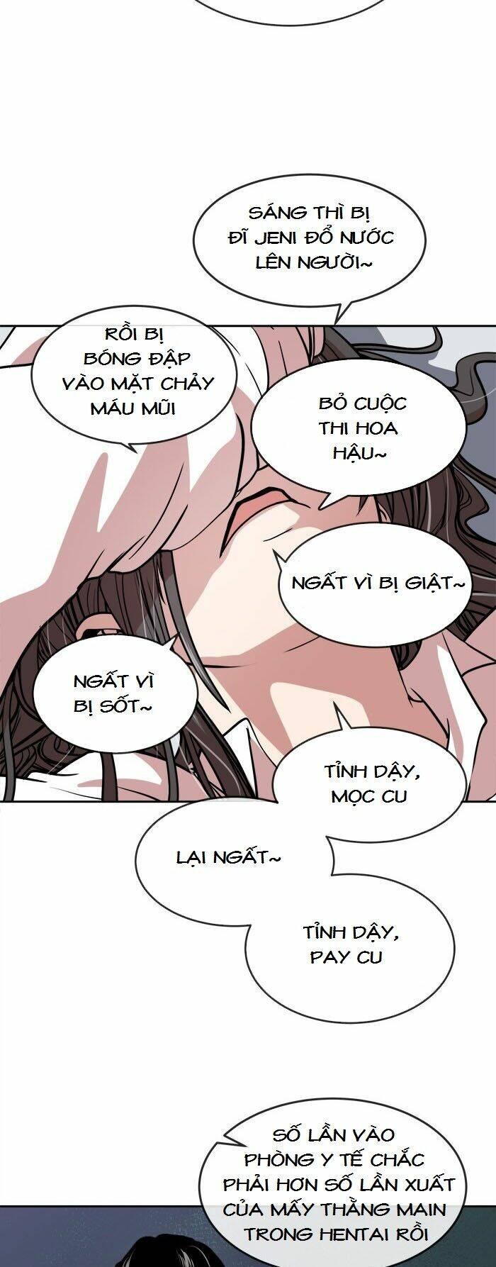 Chương 59 - Trang 24