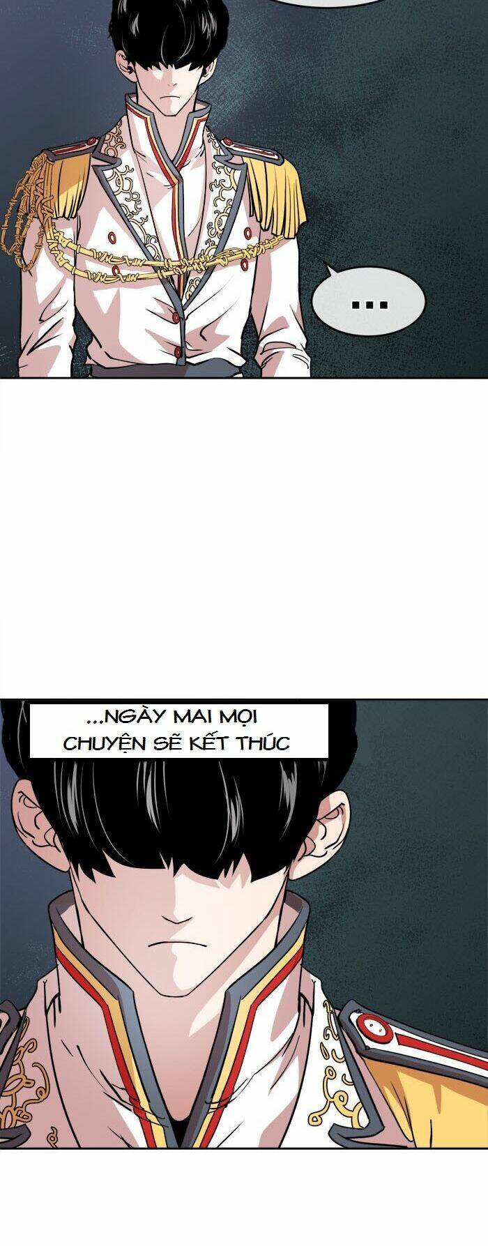 Chương 59 - Trang 25