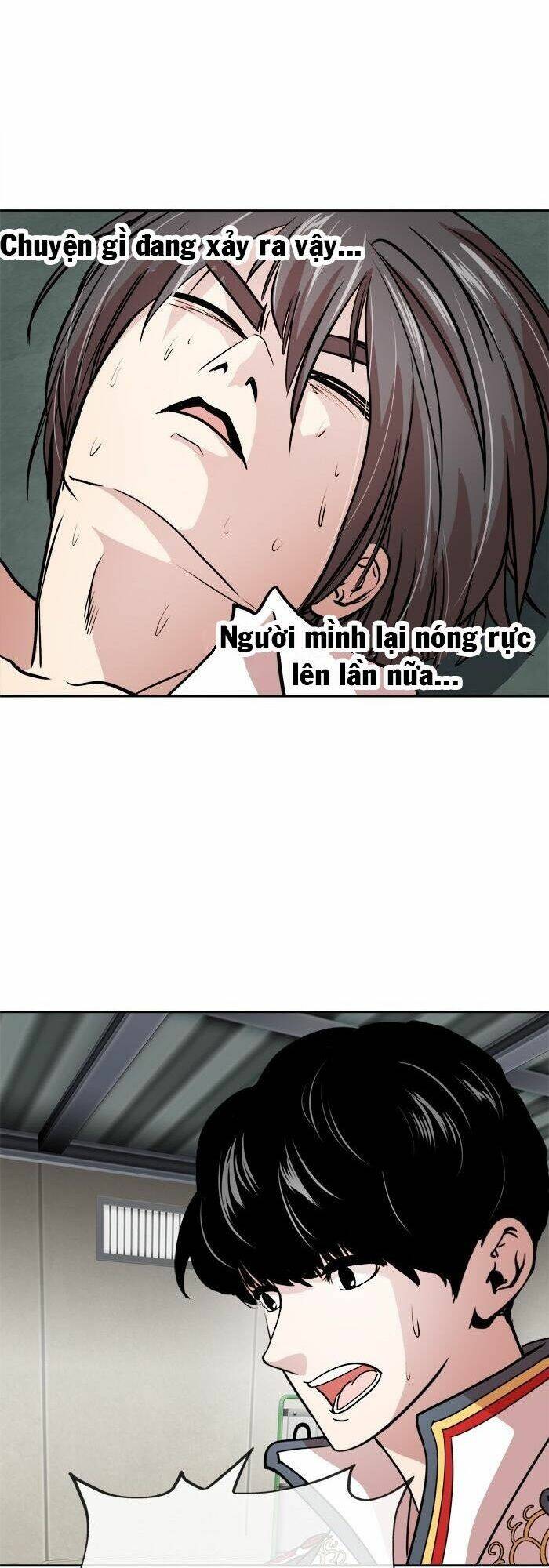 Chương 59 - Trang 4