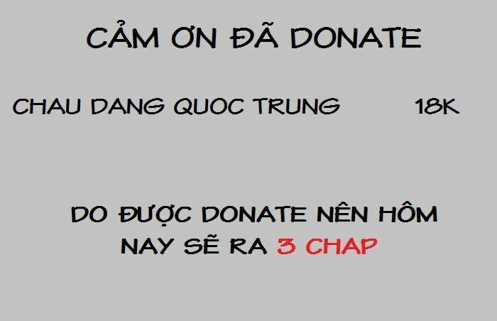 Chương 59 - Trang 37