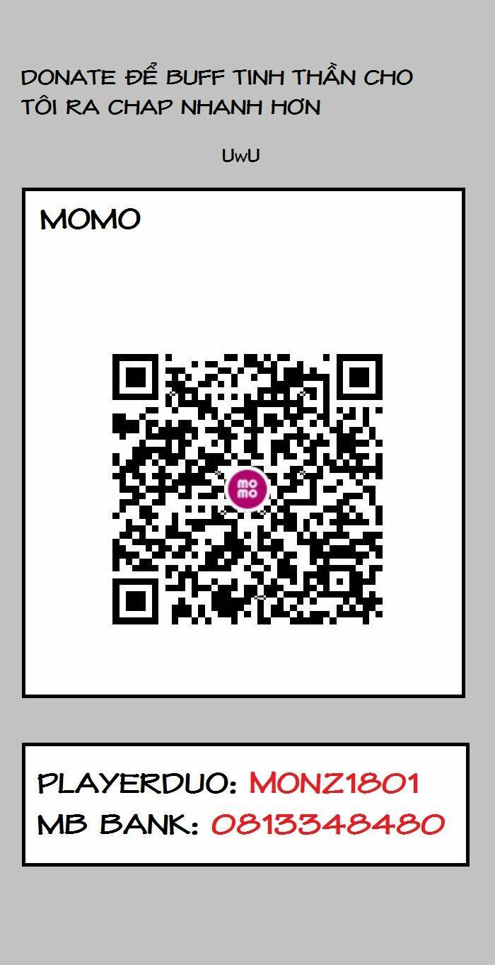 Chương 59 - Trang 38