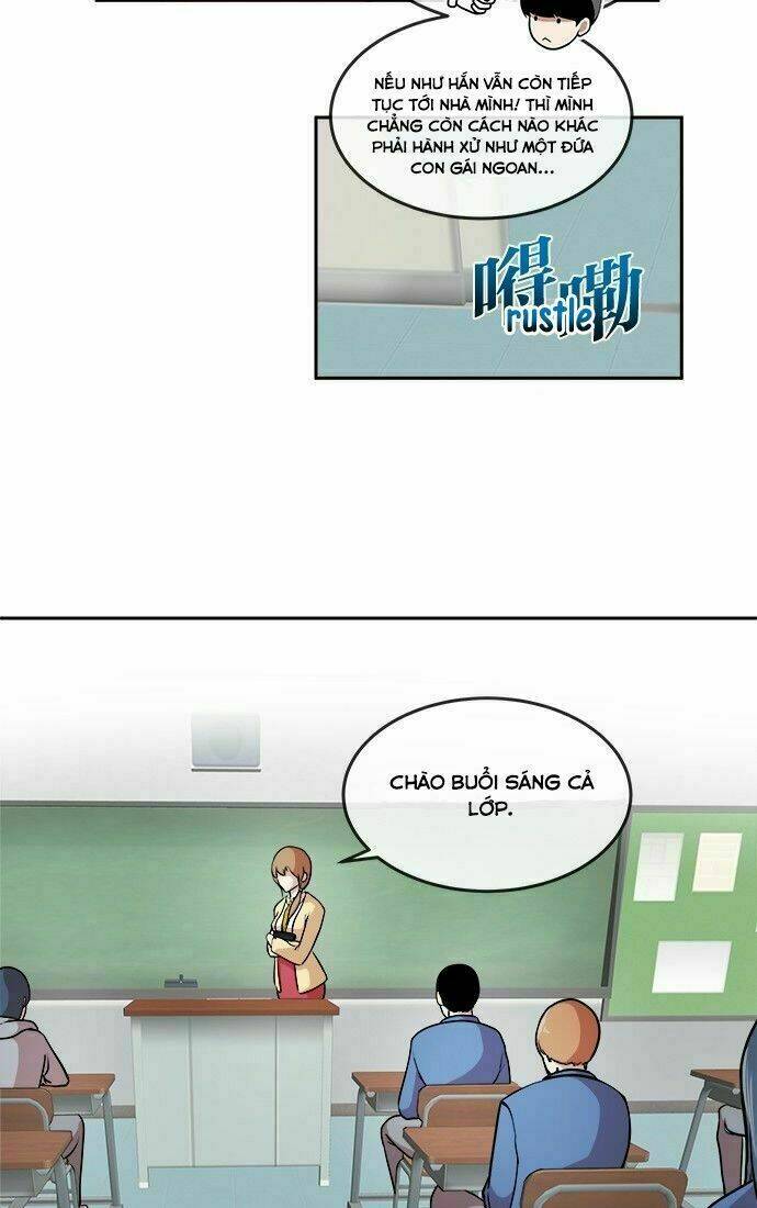 Chương 6 - Trang 26