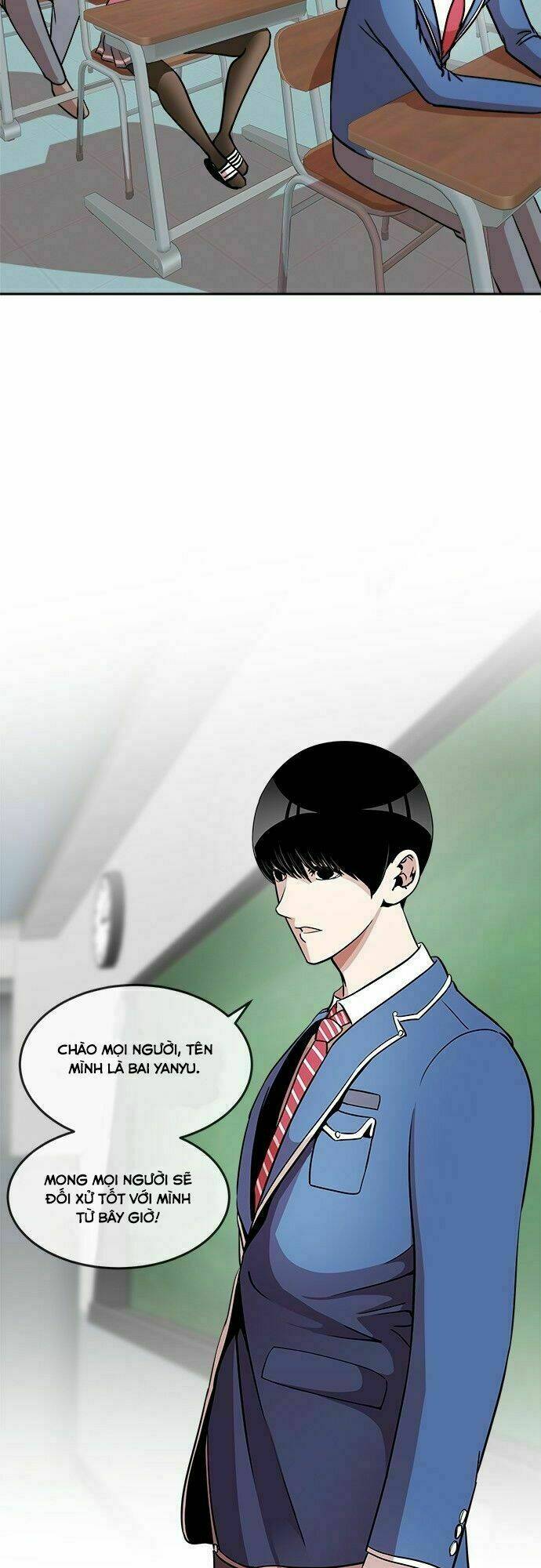 Chương 6 - Trang 28