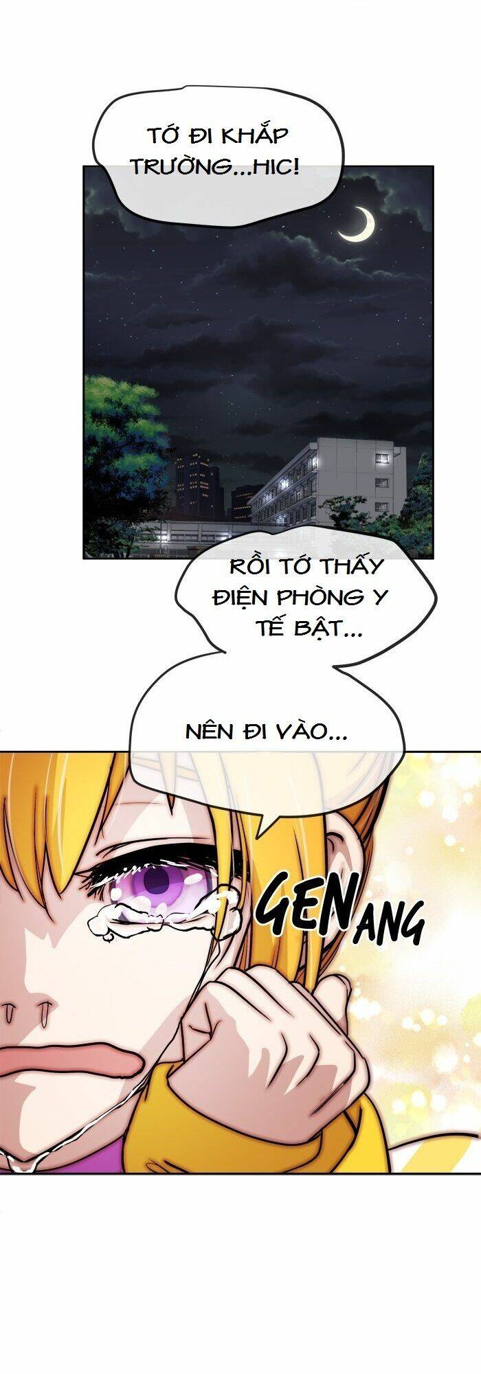 Chương 60 - Trang 11