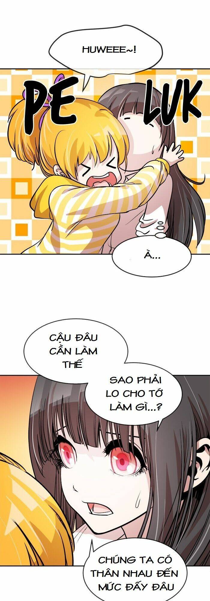 Chương 60 - Trang 12