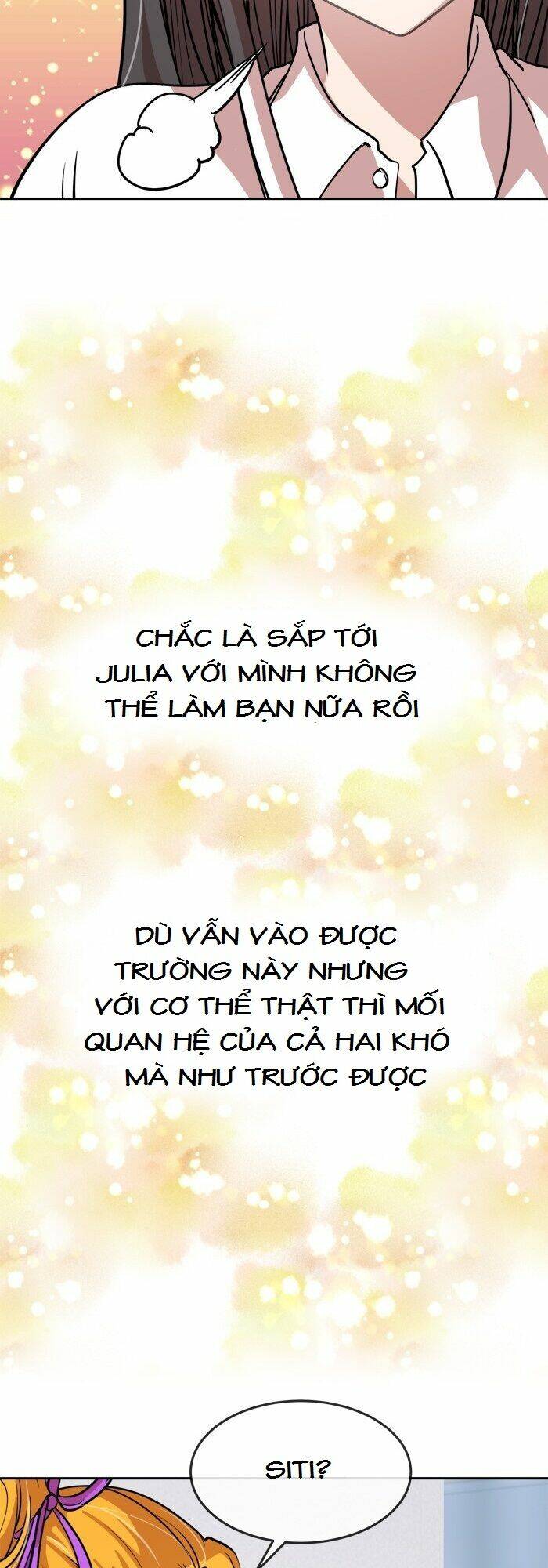 Chương 60 - Trang 14