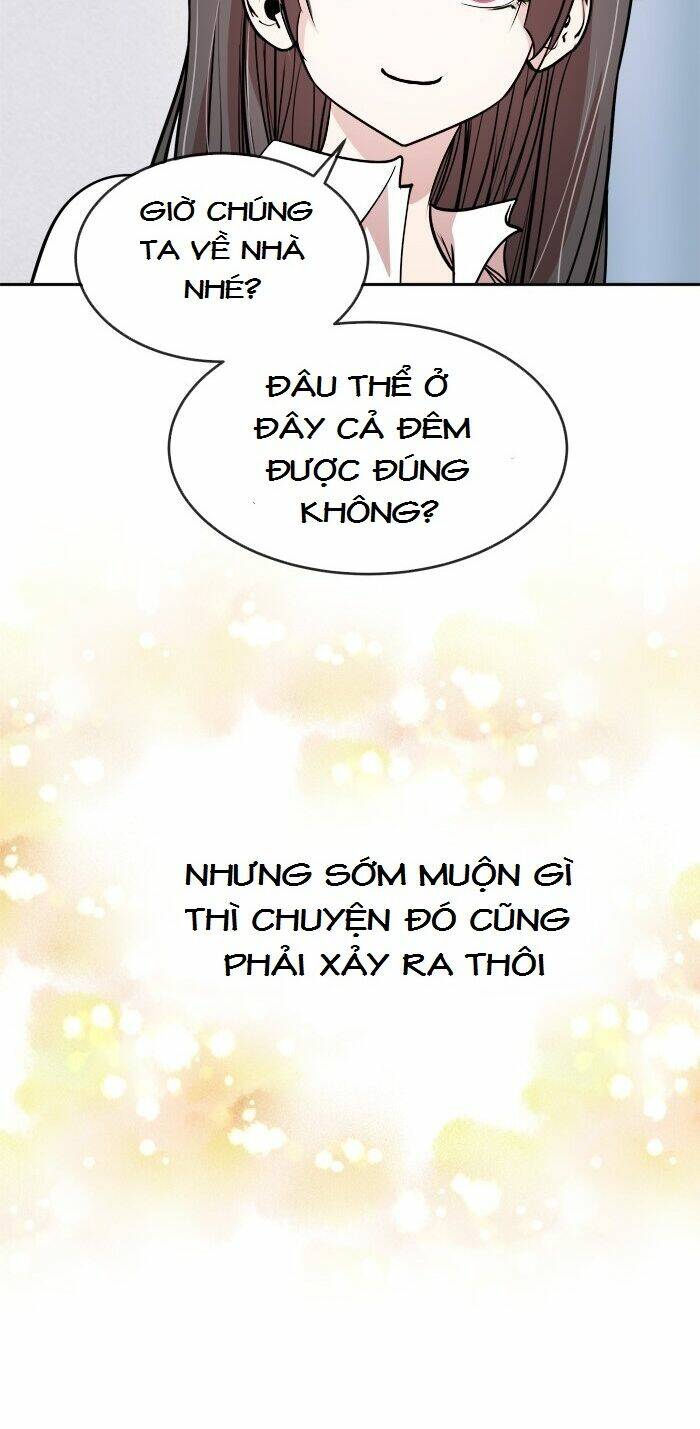 Chương 60 - Trang 16