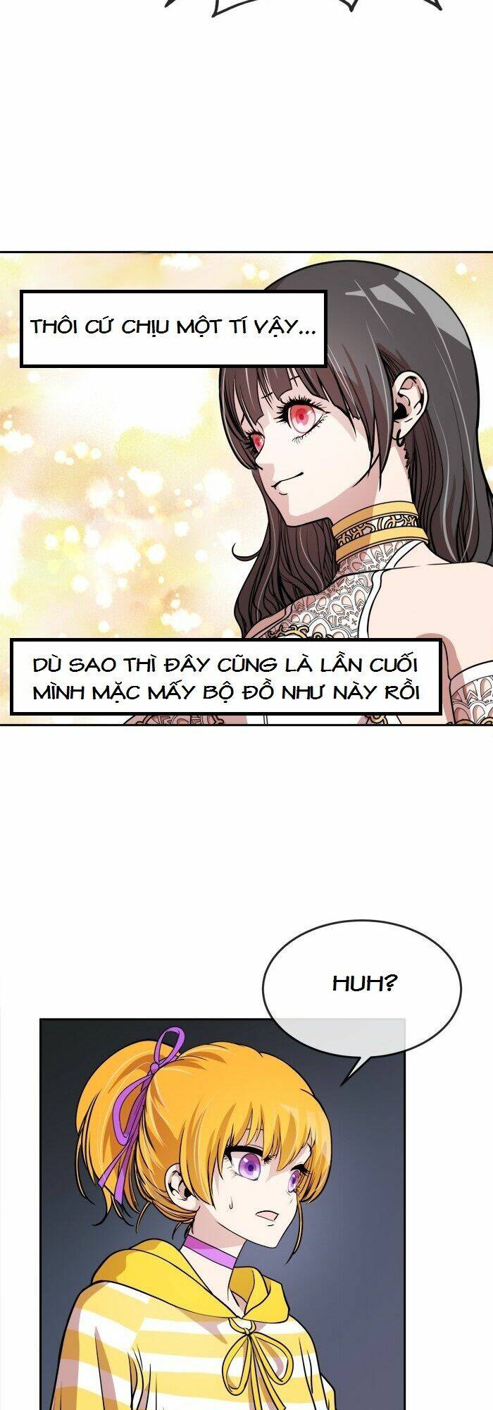 Chương 60 - Trang 33
