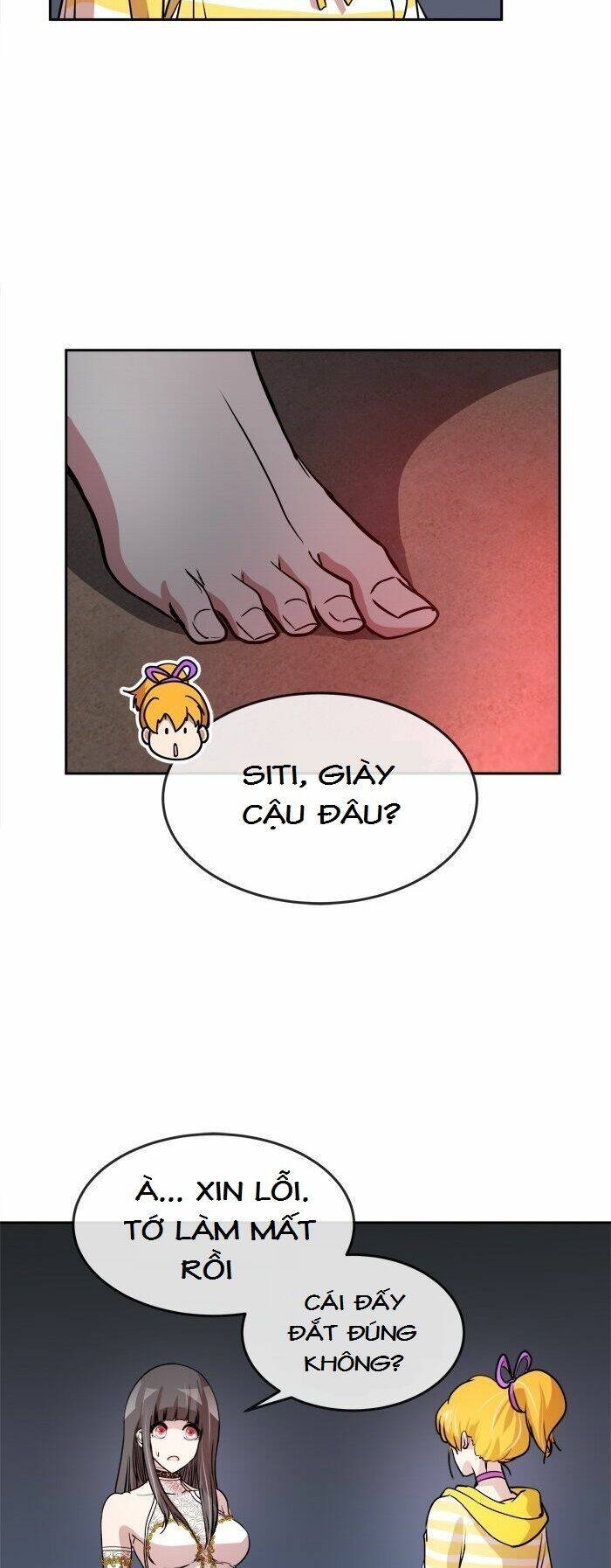 Chương 60 - Trang 34
