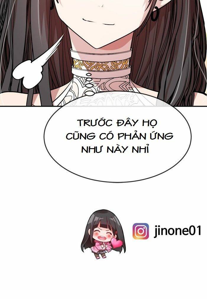 Chương 60 - Trang 39