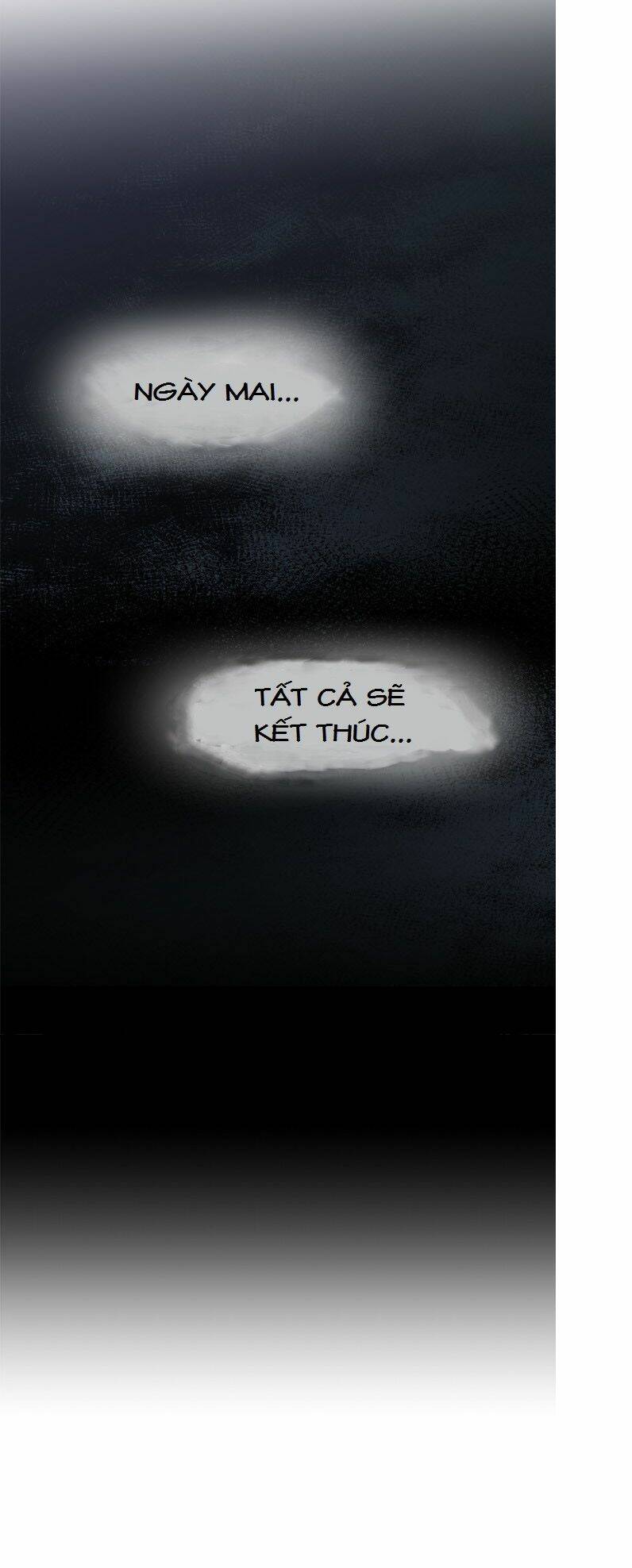 Chương 60 - Trang 7