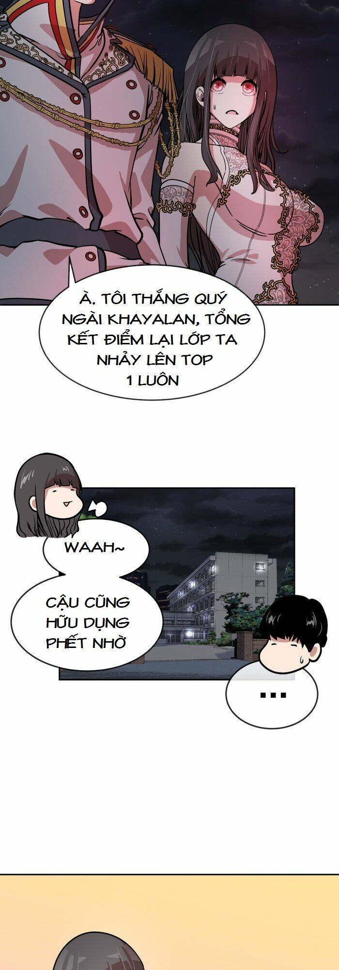 Chương 61 - Trang 18