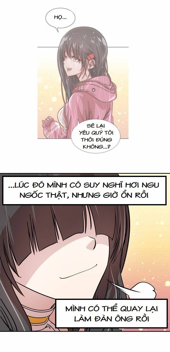 Chương 61 - Trang 20