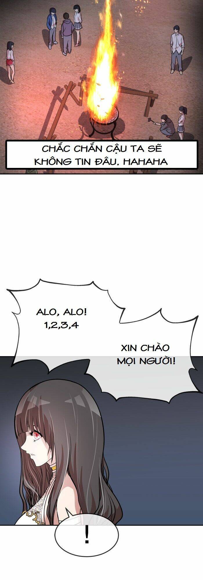 Chương 61 - Trang 24