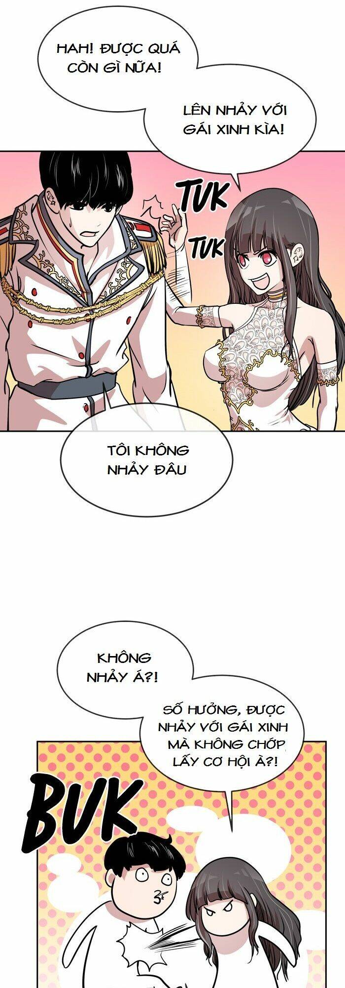 Chương 61 - Trang 34