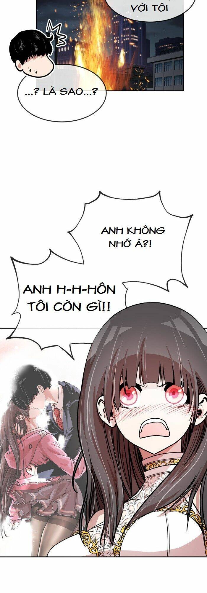 Chương 61 - Trang 36