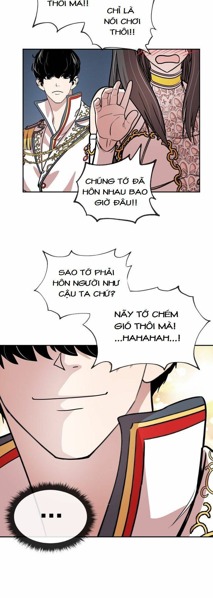 Chương 61 - Trang 38