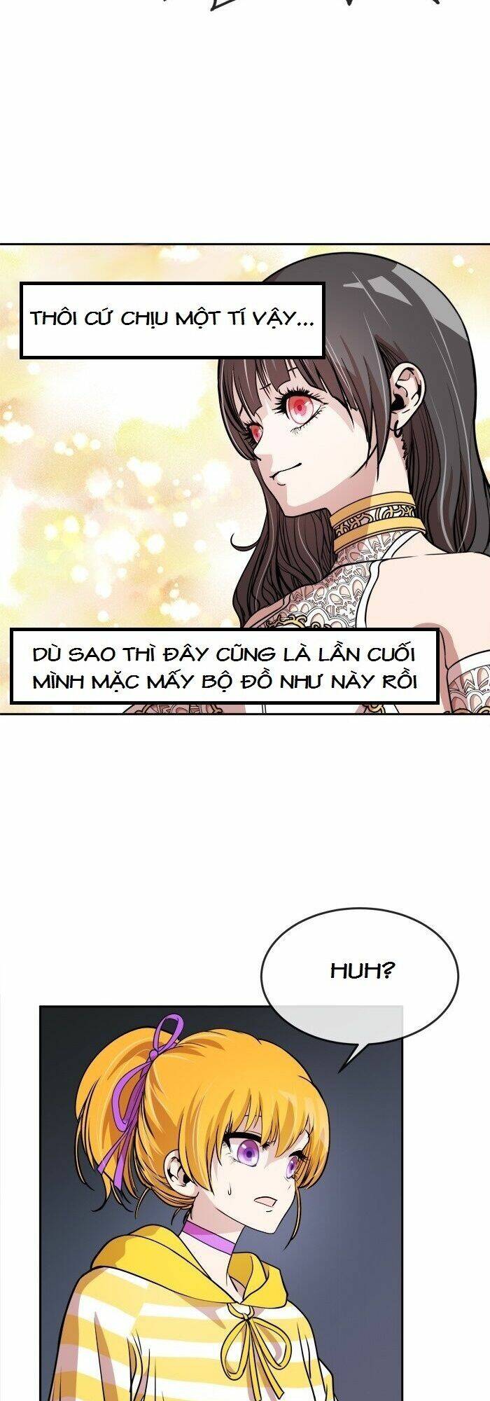Chương 61 - Trang 5
