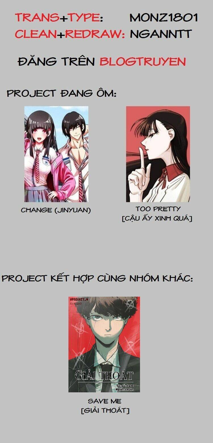 Chương 62 - Trang 1