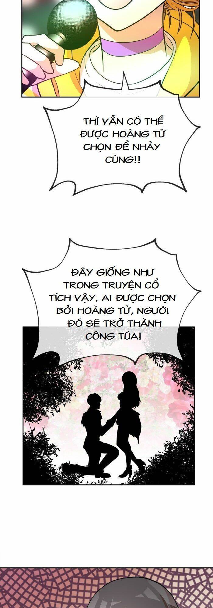 Chương 62 - Trang 15
