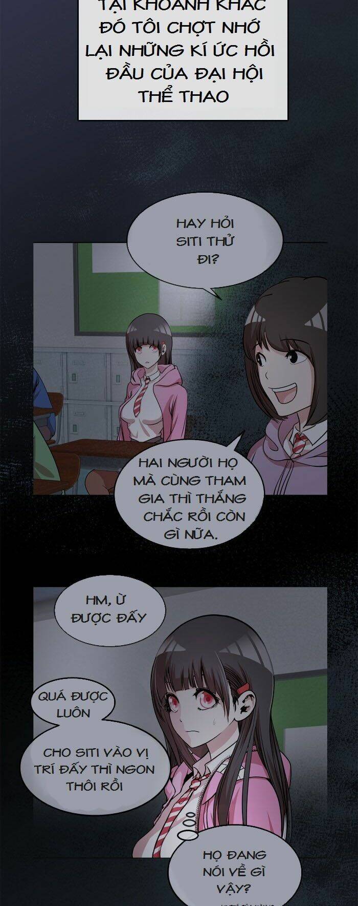 Chương 62 - Trang 18