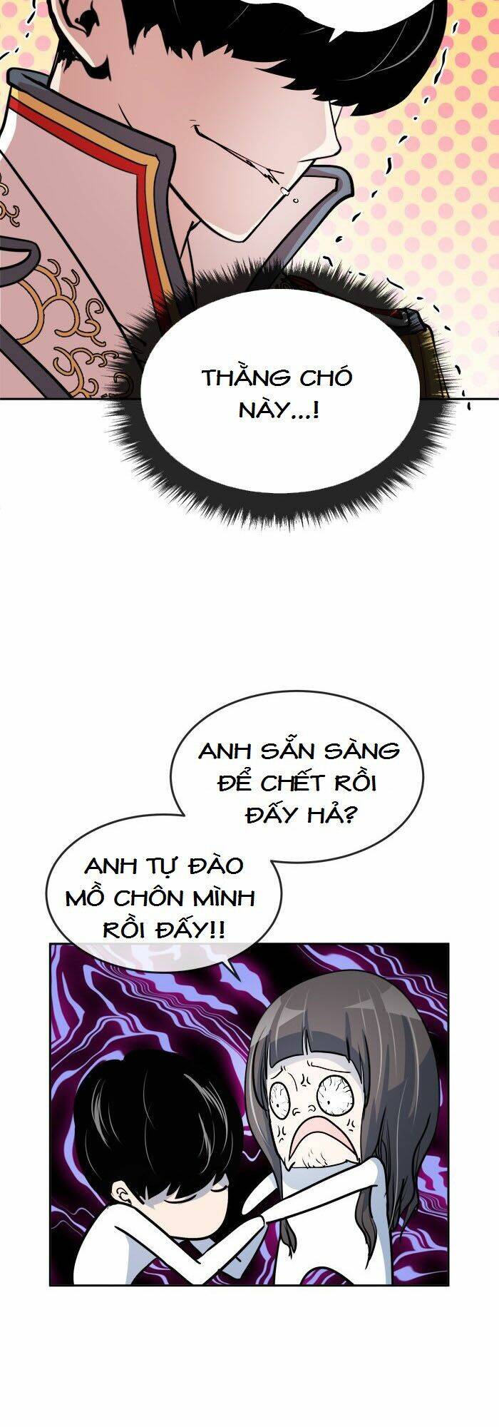 Chương 62 - Trang 21