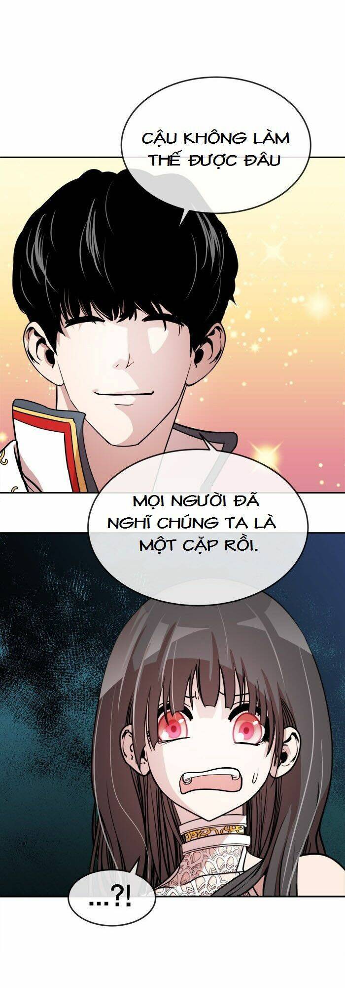 Chương 62 - Trang 22