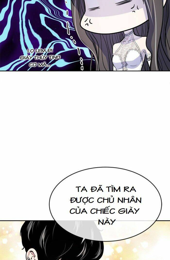 Chương 62 - Trang 25